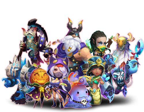 Golden Catch Welcome Bonus